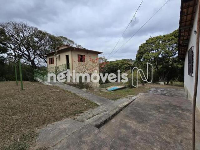 Sítio e chácara venda em Região Geográfica Imediata de Belo Horizonte, Região Metropolitana de Belo Horizonte