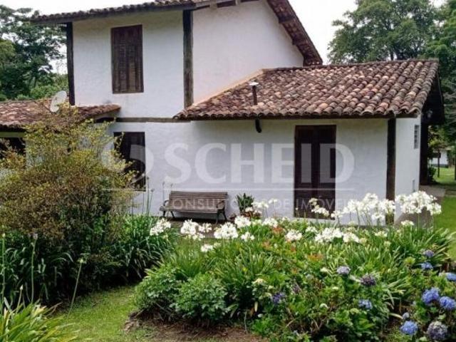 Sítio e chácara venda em Região Imediata de Bragança Paulista, Joanópolis