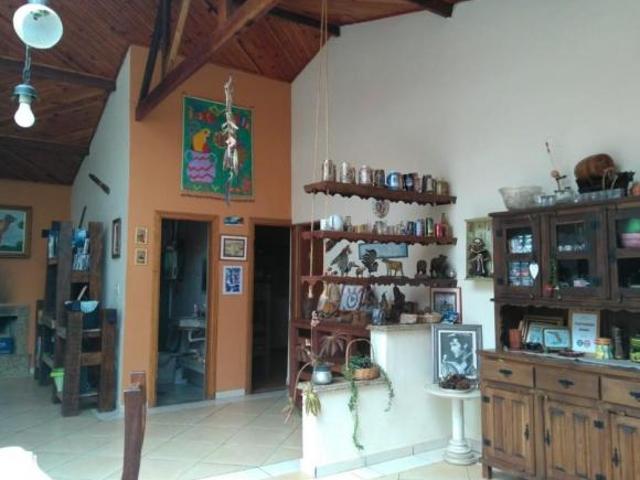 Sítio e chácara venda em Munhoz, Minas Gerais