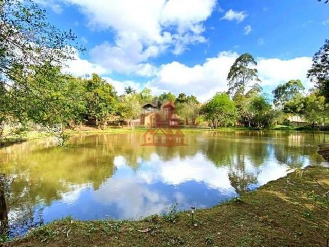 Casa venda em Região Imediata de Sorocaba, Região Metropolitana de Sorocaba