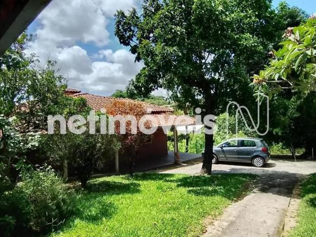 Sítio e chácara venda em Região Geográfica Imediata de Belo Horizonte, Região Metropolitana de Belo Horizonte