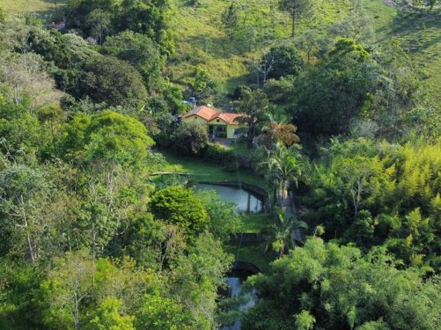 Sítio e chácara venda em Região Geográfica Imediata de Caldas Novas-Morrinhos, Caldas Novas