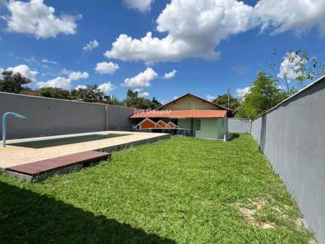 Sítio e chácara venda em Região Geográfica Imediata de Belo Horizonte, Região Metropolitana de Belo Horizonte
