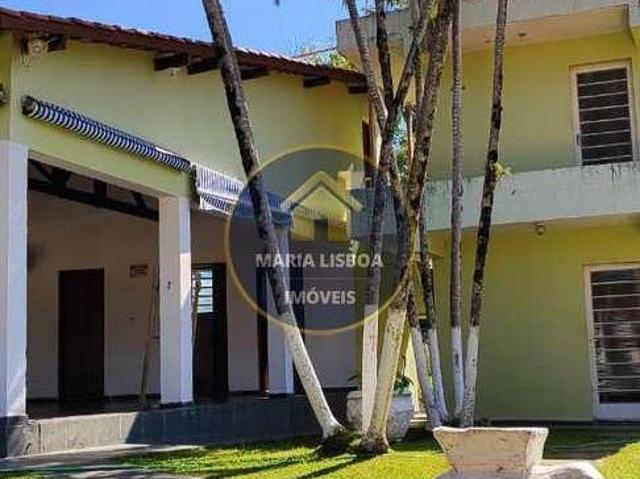 Sítio e chácara venda em Região Imediata de Sorocaba, Região Metropolitana de Sorocaba