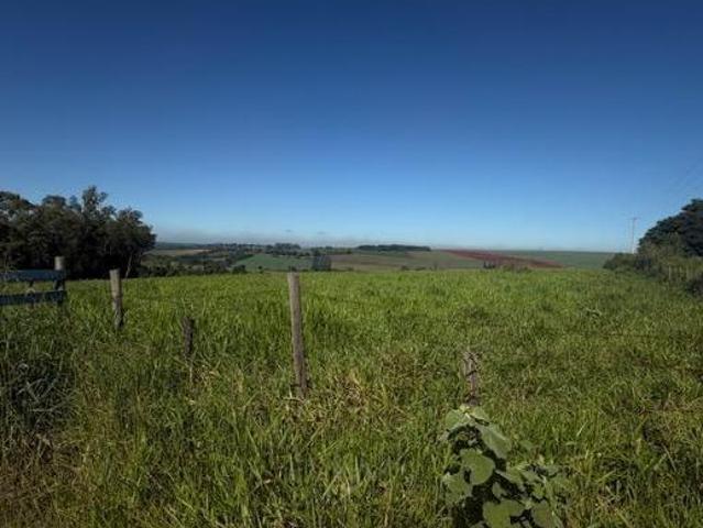 Sítio e chácara venda em Região Imediata de Campinas, Região Metropolitana de Piracicaba