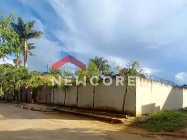 Sítio e chácara venda em Região Geográfica Imediata de Belo Horizonte, Região Metropolitana de Belo Horizonte