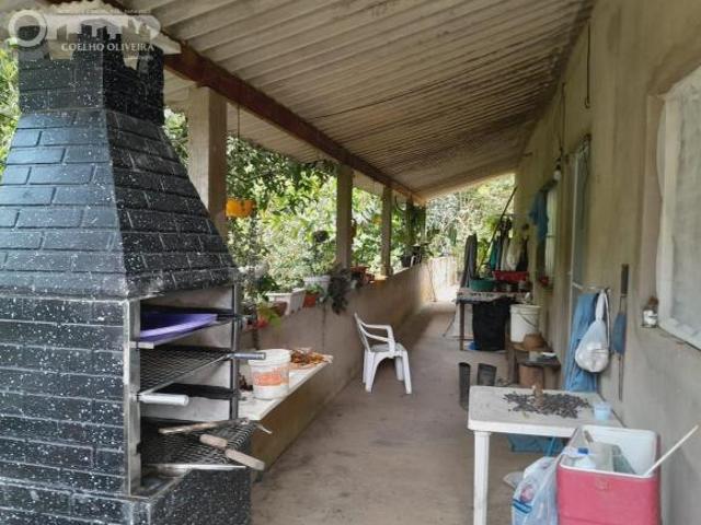 Sítio e chácara venda em Sete Barras