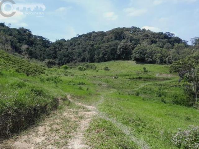 Sítio e chácara venda em Sete Barras
