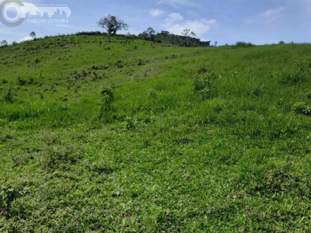 Sítio e chácara venda em Região Imediata de Registro, Sete Barras