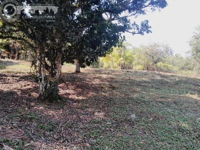 Sítio e chácara venda em Região Imediata de Registro, Sete Barras