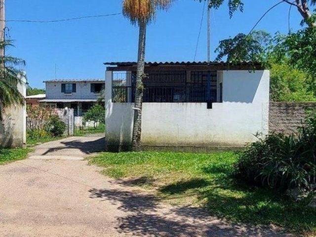 Sítio e chácara venda em Região Geográfica Imediata de Porto Alegre, Região Metropolitana de Porto Alegre