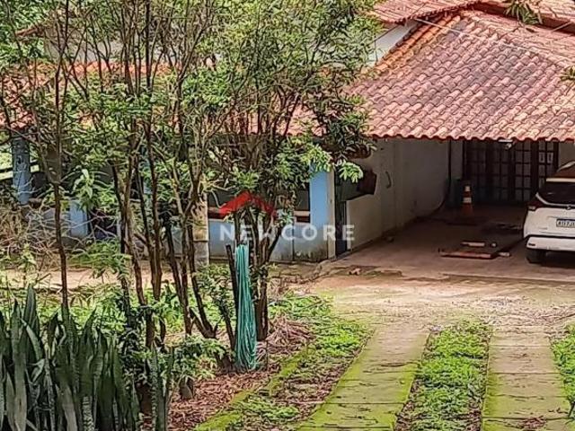 Sítio e chácara venda em Regional Citrolândia, Betim