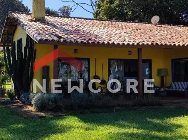 Sítio e chácara venda em Botucatu