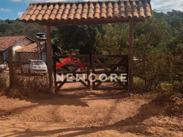 Sítio e chácara venda em Região Geográfica Imediata de Belo Horizonte, Região Metropolitana de Belo Horizonte
