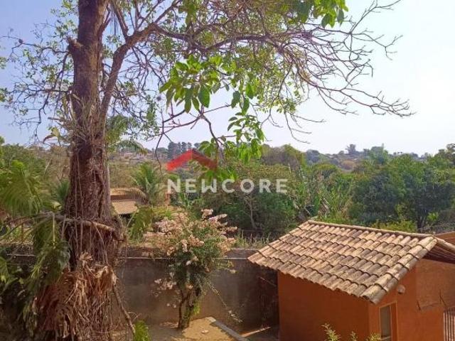 Sítio e chácara venda em Região Geográfica Imediata de Ubá, Tocantins