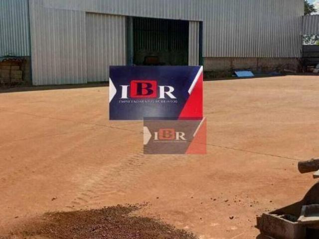 Sítio e chácara venda em Região Imediata de Ribeirão Preto, Região Metropolitana de Ribeirão Preto
