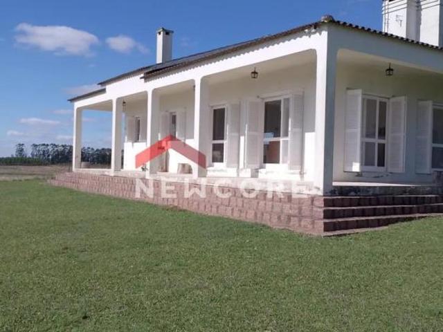 Sítio e chácara venda em Região Imediata de Birigui-Penápolis, Alto Alegre
