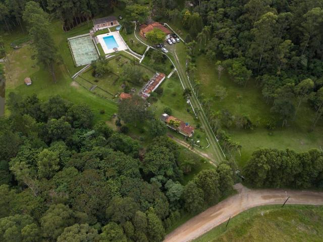 Sítio e chácara venda em Região Imediata de Sorocaba, Região Metropolitana de Sorocaba