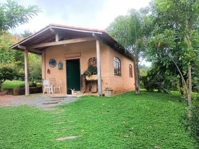 Sítio e chácara venda em Jardim Paulistano, Amparo