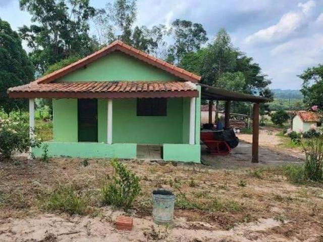 Sítio e chácara venda em Sorocaba