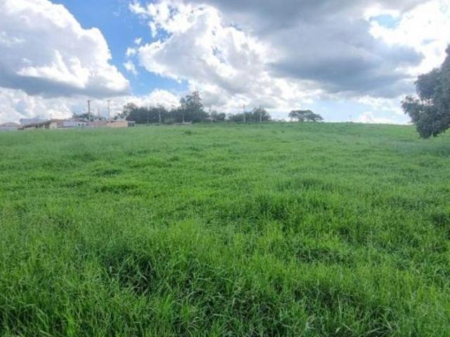 Sítio e chácara venda em Região Imediata de Itapetininga, Angatuba