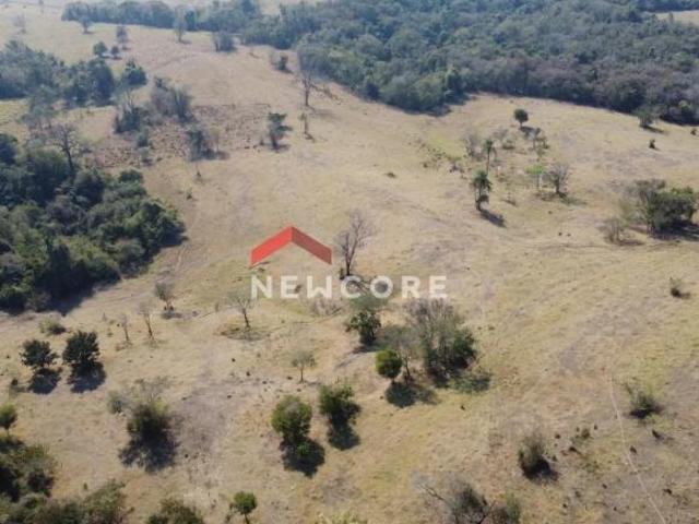 Sítio e chácara venda em Região Imediata de Botucatu, Anhembi