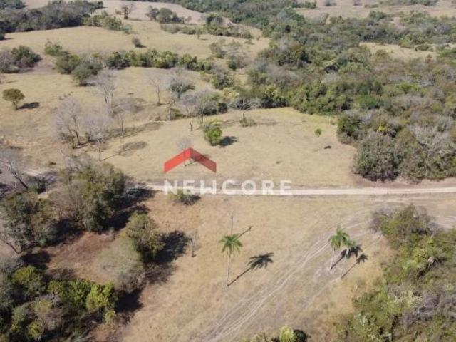 Sítio e chácara venda em Anhembi