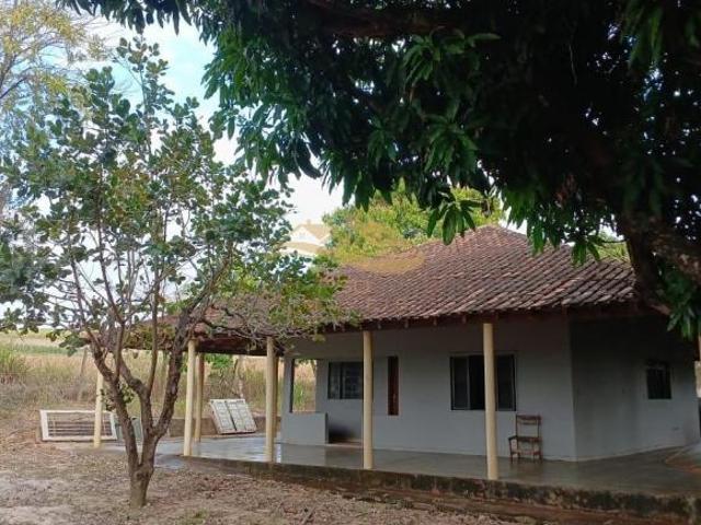 Sítio e chácara venda em Região Imediata de Piracicaba, Região Metropolitana de Piracicaba