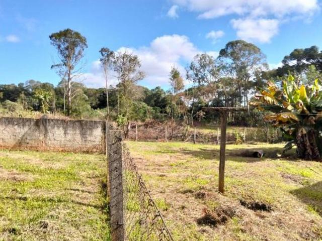 Sítio e chácara venda em Região Geográfica Imediata de Curitiba, Região Metropolitana de Curitiba