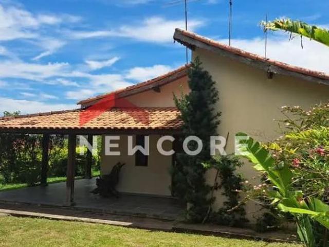 Sítio e chácara venda em Água Preta, Região Nordeste
