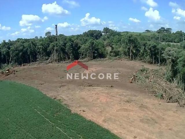 Sítio e chácara venda em Região Geográfica Imediata de Curitiba, Região Metropolitana de Curitiba