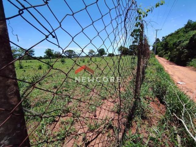 Sítio e chácara venda em Região Geográfica Imediata de Curitiba, Região Metropolitana de Curitiba