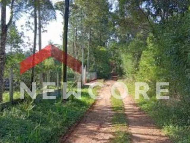 Sítio e chácara venda em Região Imediata de São Paulo, Região Metropolitana de São Paulo