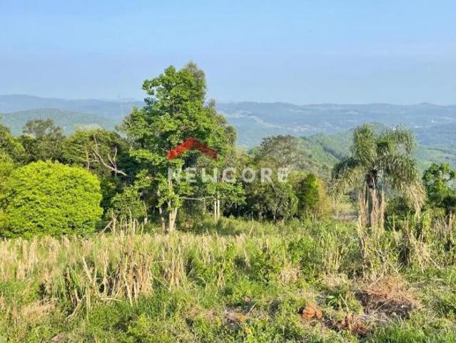 Sítio e chácara venda em Região Geográfica Imediata de Caxias do Sul, Gramado