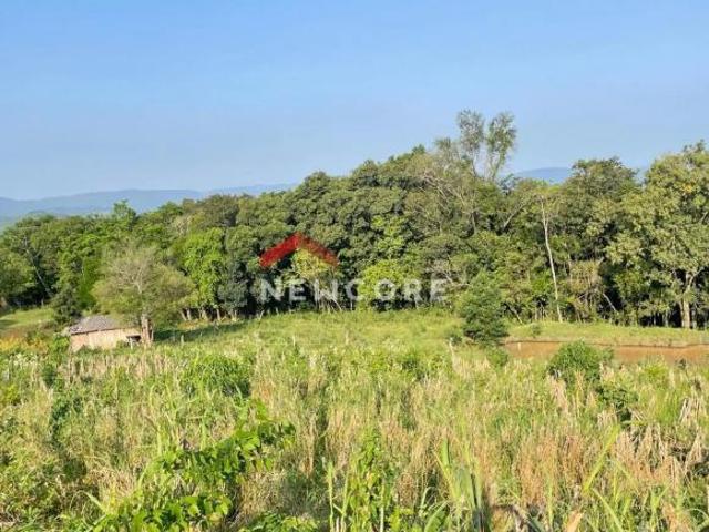 Sítio e chácara venda em Região Geográfica Imediata de Caxias do Sul, Gramado