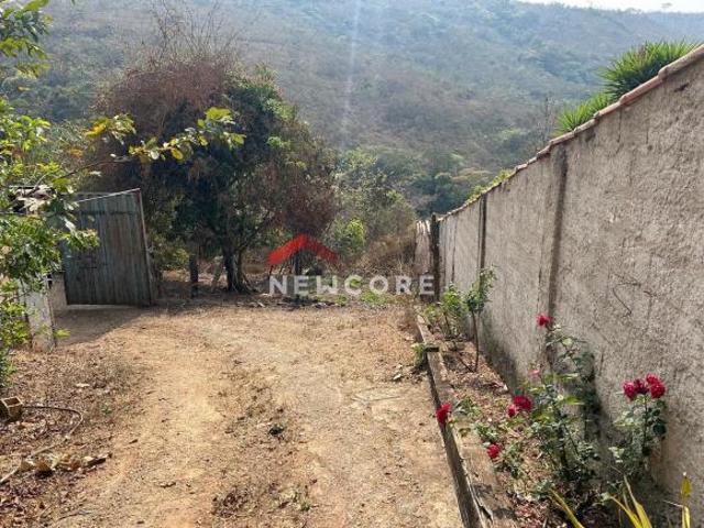Sítio e chácara venda em Região Geográfica Imediata de Belo Horizonte, Região Metropolitana de Belo Horizonte