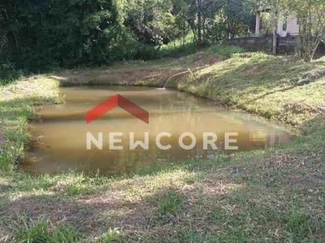 Sítio e chácara venda em Ritápolis, Região Geográfica Intermediária de Juiz de Fora