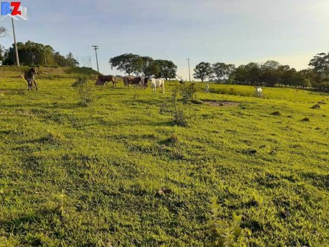 Sítio e chácara venda em Região Imediata de Sorocaba, Região Metropolitana de Sorocaba