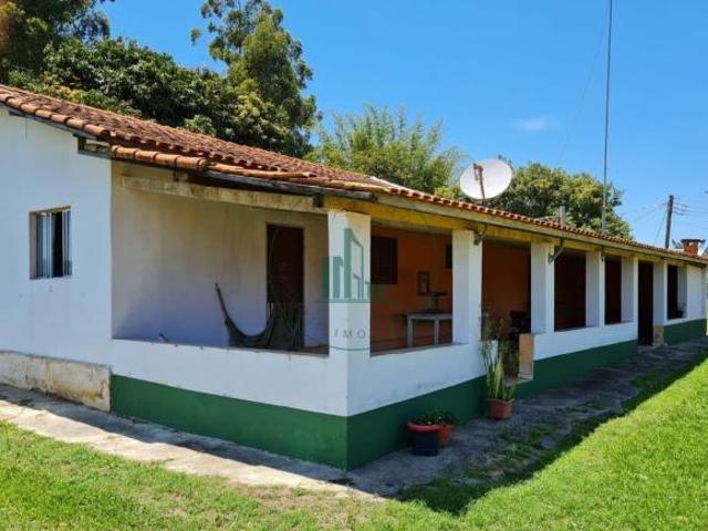Sítio e chácara venda em Região Imediata de Itapetininga, Região Metropolitana de Sorocaba