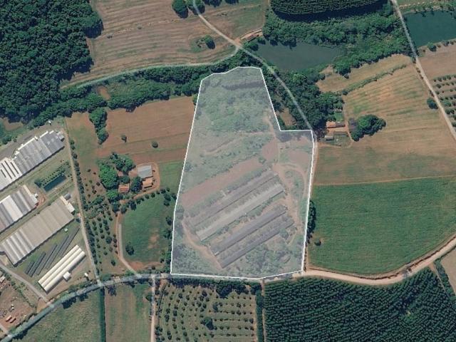 Sítio e chácara venda em Região Imediata de Campinas, Região Metropolitana de Campinas