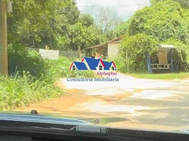 Terreno venda em Região Imediata de Bragança Paulista, Atibaia