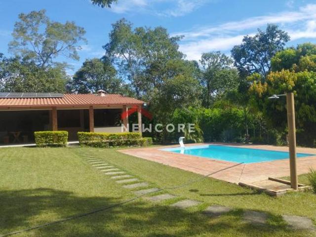 Sítio e chácara venda em Região Geográfica Imediata de Belo Horizonte, Região Metropolitana de Belo Horizonte