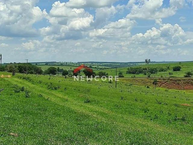 Sítio e chácara venda em Avaí