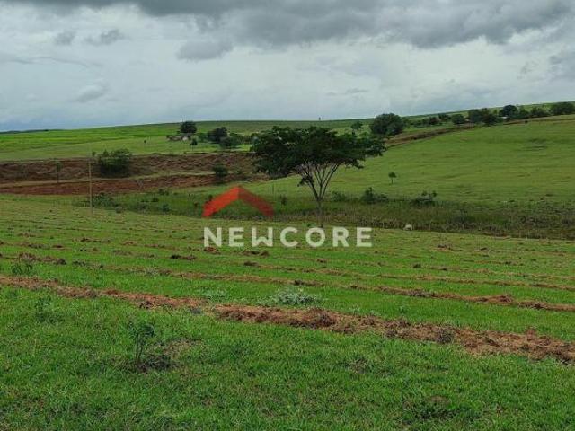 Sítio e chácara venda em Avaí