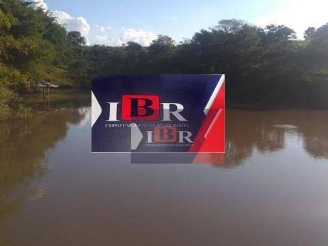 Sítio e chácara venda em Região Imediata de Bauru, Bauru