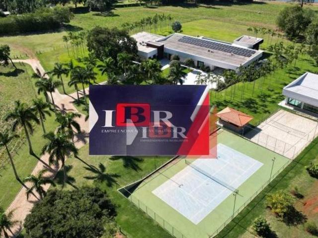 Sítio e chácara venda em Região Imediata de Avaré, Avaré