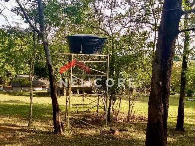 Sitio venda em Sapucaia do Sul, Lomba da Palmeira