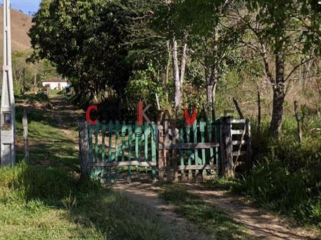 Sítio e chácara venda em Santo Antônio da Boa Vista, Jacareí