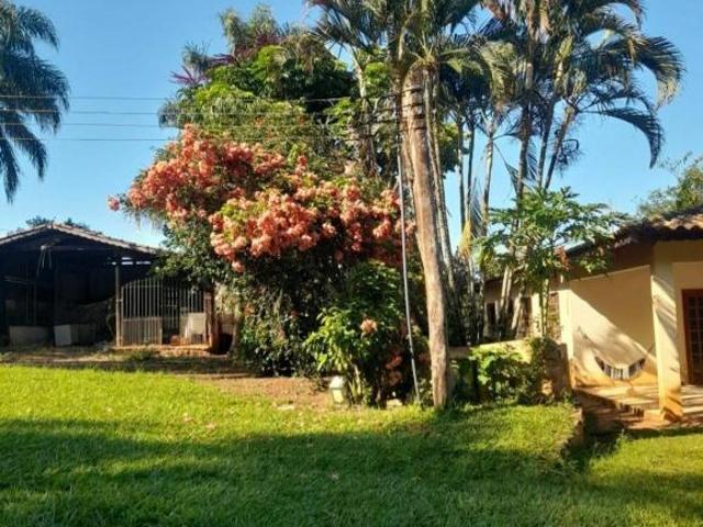 Sítio e chácara venda em Angatuba