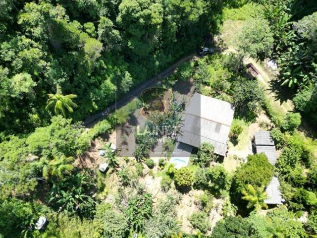 Sítio e chácara venda em Região Imediata de São Paulo, Região Metropolitana de São Paulo